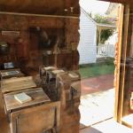 2019_OTRA_1314 (September 07, 2019)